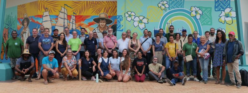 Journée Lauréats Te Me Um 18032025