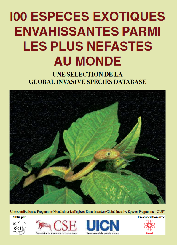 2_image devanture livre 100 EEE.png