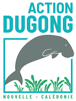 9_logo PAD 150x200px.png