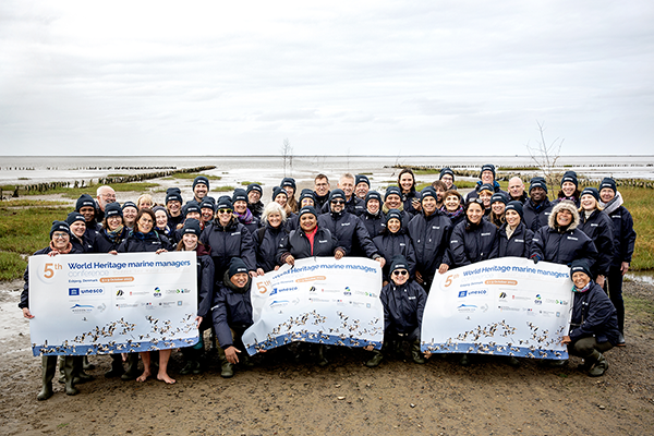 World_Heritage_Conference