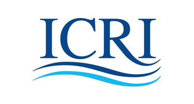 logo-icri.jpg