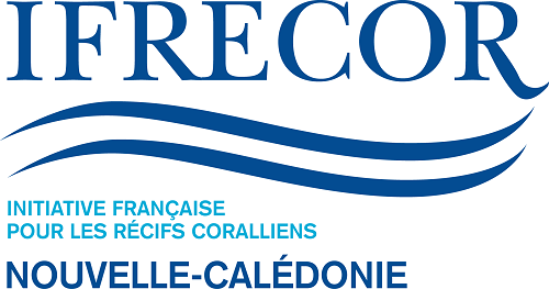 logo-ifreroc-nc.png