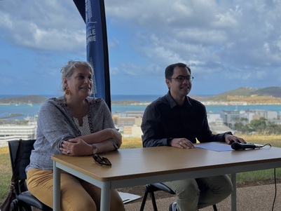 président_directrice