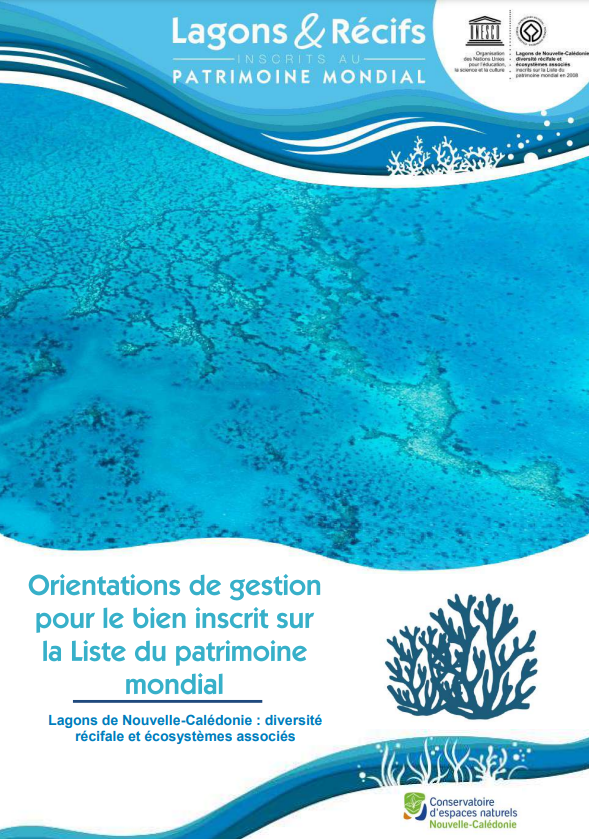 st-orientations-de-gestion-pour-le-bien-sur-la-liste-pm.png