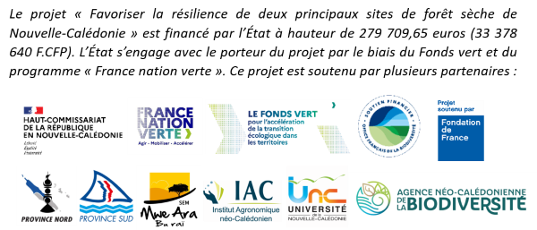 logos financeur P. TERRESTRE